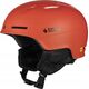 SWEET PROTECTION Kask WINDER MIPS