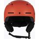 SWEET PROTECTION Kask WINDER MIPS