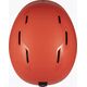 SWEET PROTECTION Kask WINDER MIPS