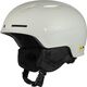 SWEET PROTECTION Kask WINDER MIPS