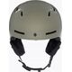 SWEET PROTECTION Kask WINDER MIPS