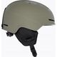 SWEET PROTECTION Kask WINDER MIPS