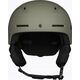 SWEET PROTECTION Kask WINDER MIPS