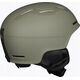 SWEET PROTECTION Kask WINDER MIPS