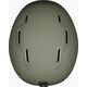 SWEET PROTECTION Kask WINDER MIPS
