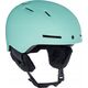 SWEET PROTECTION Kask WINDER MIPS