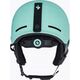 SWEET PROTECTION Kask WINDER MIPS