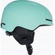 SWEET PROTECTION Kask WINDER MIPS