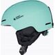SWEET PROTECTION Kask WINDER MIPS