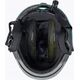 SWEET PROTECTION Kask WINDER MIPS