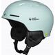 SWEET PROTECTION Kask WINDER MIPS