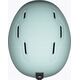 SWEET PROTECTION Kask WINDER MIPS