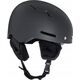 SWEET PROTECTION Dziecięcy Kask WINDER MIPS JR
