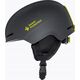 SWEET PROTECTION Dziecięcy Kask WINDER MIPS JR