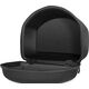 SWEET PROTECTION Pokrowiec GOGGLE HARD CASE WEB