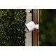 NETGEAR ARLO G5 MAGN ARTIC MOUNT W CBL MGR 2PK