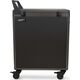 Φορτιστής Dicota CHARGING TROLLEY FOR 20 TABLETS