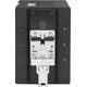 Switch HPE ARUBA 4100I 12G CL4/6 POE-STOCK