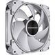 Ανεμιστήρας Cougar COUGAR Apolar 120 ARGB (3 τεμάχια πακέτο) / Elite Universal Modular Fan (3 τεμάχια πακέτο) / Λευκό