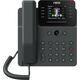 Telefon Fanvil Fanvil V62G