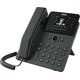Telefon Fanvil Fanvil V62G