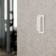 Shelly Shelly Plug & Play "Blu RC Button 4" τηλεχειριστήριο με μαγνητική βάση 4-πλήκτρα 16 ενέργειες Λευκό