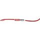 Fellowes MONITOR ACC RISER BREYTA/WHITE 100016561 FELLOWES