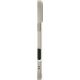 Spigen Spigen Crystal Hybrid, mute beige - iPhone 6.9" 2024