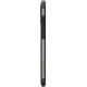 Spigen Spigen Slim Armor MagSafe, gunmetal - iPhone 6.1" 2024