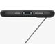 Spigen Spigen Slim Armor MagSafe, gunmetal - iPhone 6.1" 2024