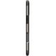 Spigen Spigen Slim Armor MagSafe, gunmetal - iPhone 6.1" 2024