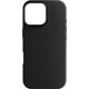Native Union Native Union Active Case, black - iPhone 16 Pro Max