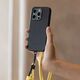 Native Union Native Union Active Case, black - iPhone 16 Pro Max