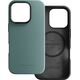 Native Union Native Union Active Case, slate green - iPhone 16