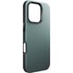 Native Union Native Union Active Case, slate green - iPhone 16