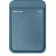 Native Union Native Union (RE)CLASSIC Wallet, navy