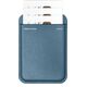 Native Union Native Union (RE)CLASSIC Wallet, navy