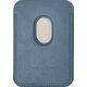 Native Union Native Union (RE)CLASSIC Wallet, navy