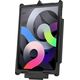 Θήκη για tablet Ram mounts RAM Mounts RAM-GDS-SKIN-AP32-NG θήκη για tablet 27,9 cm (11") Θήκη τσέπης Μαύρο