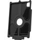 Θήκη για tablet Ram mounts RAM Mounts RAM-GDS-SKIN-AP32-NG θήκη για tablet 27,9 cm (11") Θήκη τσέπης Μαύρο
