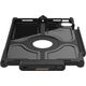 Θήκη για tablet Ram mounts RAM Mounts RAM-GDS-SKIN-AP32-NG θήκη για tablet 27,9 cm (11") Θήκη τσέπης Μαύρο