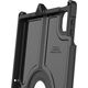 Θήκη για tablet Ram mounts RAM Mounts RAM-GDS-SKIN-AP32-NG θήκη για tablet 27,9 cm (11") Θήκη τσέπης Μαύρο
