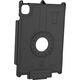 Θήκη για tablet Ram mounts RAM Mounts RAM-GDS-SKIN-AP32-NG θήκη για tablet 27,9 cm (11") Θήκη τσέπης Μαύρο