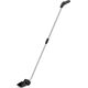 Karcher Kärcher Telescopic Handle