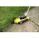 Karcher Kärcher Telescopic Handle