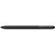 Συσκευή Υπογραφής Wacom Stu540-Ch2