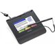 Συσκευή Υπογραφής Wacom Stu540-Ch2