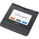 Wacom Stu-540 12,7 εκ. (5") Μαύρο TFT