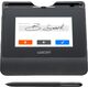 Wacom Stu-540 12,7 εκ. (5") Μαύρο TFT