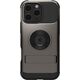 Spigen Spigen Slim Armor MagSafe, gunmetal - iPhone 16 Pro Max